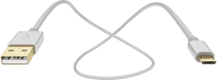 Produktbild Nalia USB Kabel (3 m)