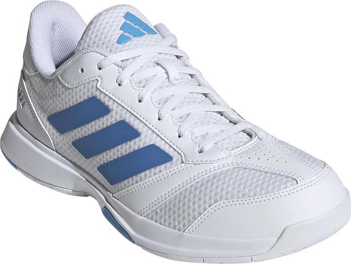 Produktbild Adidas Ligra 8 M (46)