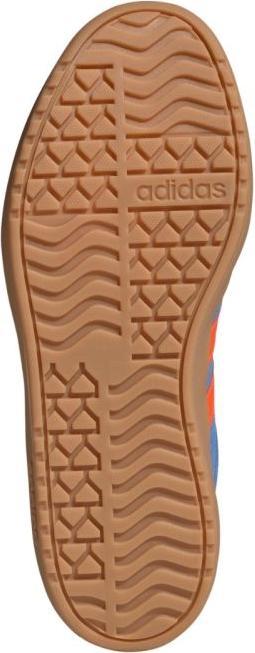 Image du produit Adidas VL court (37 1/3)