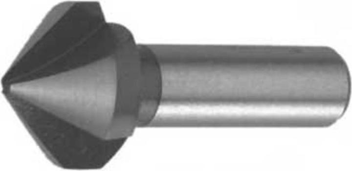 Actual product image Forum Professional Solutions Countersink DIN 335 C HSS 90G, 16.5 mm (16.5 mm)