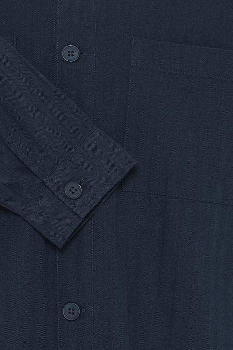 Produktbild Blend BHFloren (M)