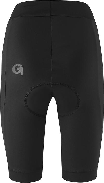 Produktbild Gonso Lisa V2 (XL)