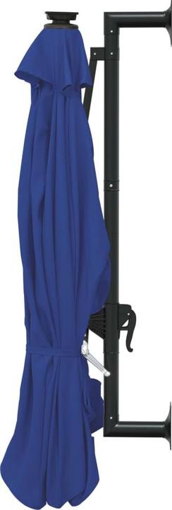 Produktbild vidaXL Sonnenschirm (3 m)