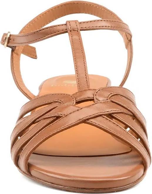 Produktbild Bobbies Capri (40)