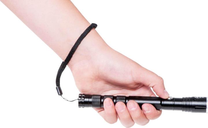 Produktbild Maul MAULDION - LED-Taschenlampe (11.80 cm, 20 lm)