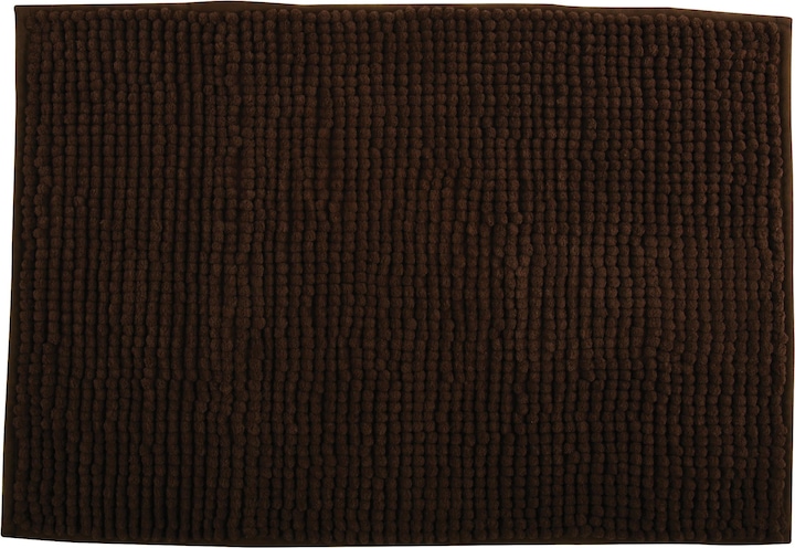 MSV Chenille