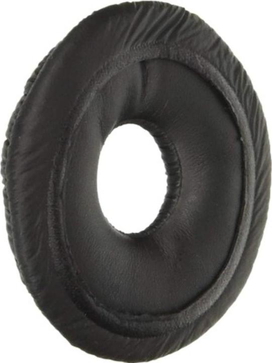 Productafbeelding Jabra Kingsize lederen kussen