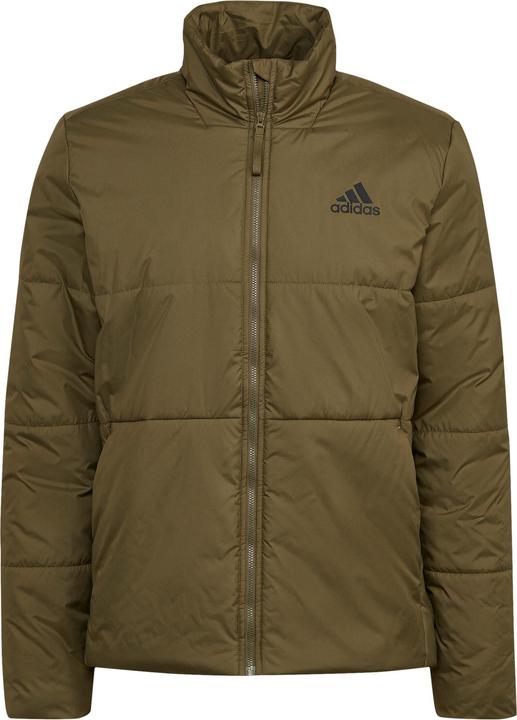 Immagine prodotto adidas Giacca invernale BSC 3S - 88013 (M)