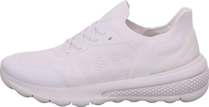 Produktbild Geox D Spherica Actif A - 57495 (41)