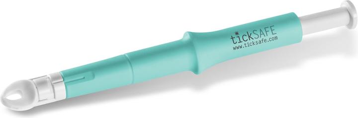 Immagine prodotto TickSafe Zeckengreifer