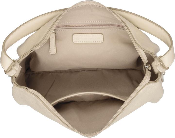 Immagine prodotto Tom Tailor Dea Schultertasche 32 cm