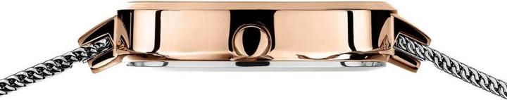 Produktbild Bering Solar (Analoguhr, 31 mm)