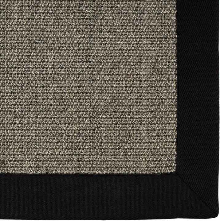 Actual product image Karat Amazonas (160 x 230 cm)