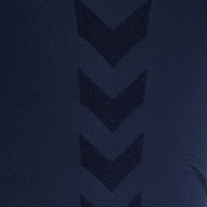 Immagine prodotto hummel Top Senza Cuciture Tif (M)