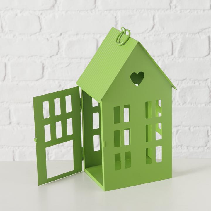 Actual product image Boltze Home Alamo (x x, 2 x)