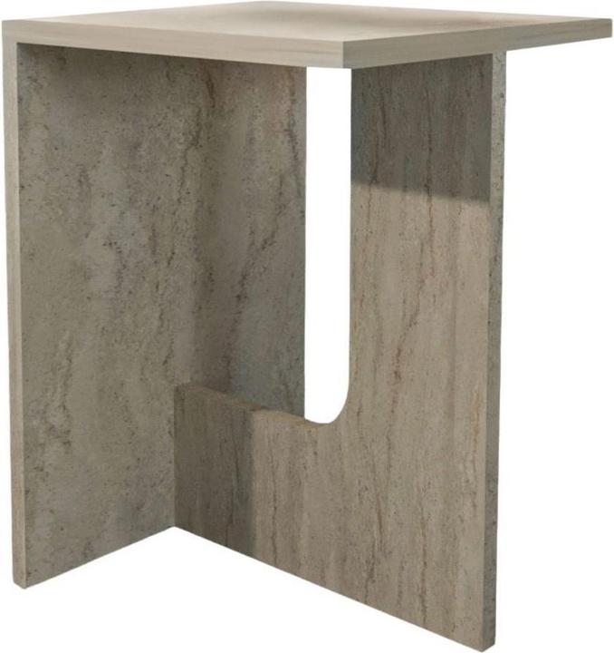 Homitis Terni Side Table