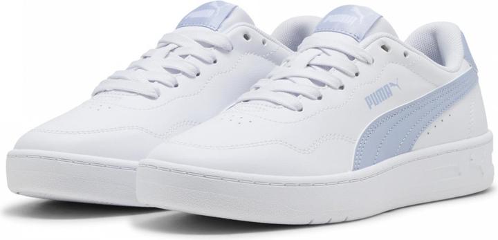 Produktbild Puma Court Lally (42)