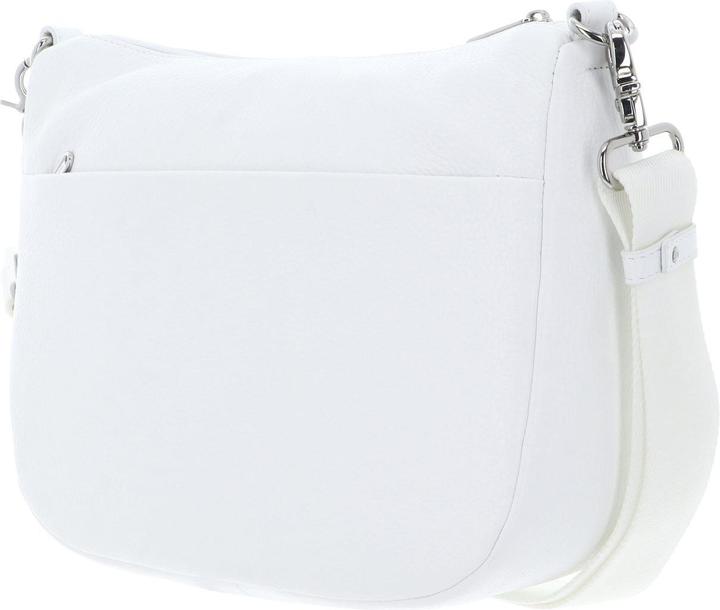 Immagine prodotto Mandarina Duck Mellow Leather Hobo Bag