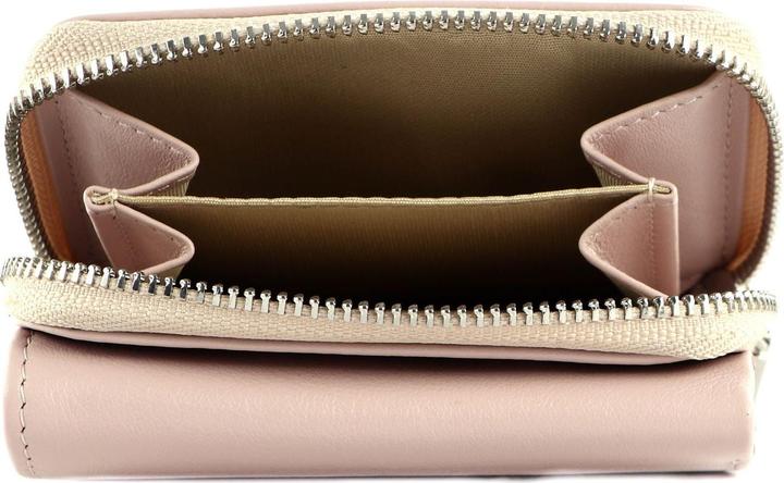 Actual product image Picard Bingo Small Wallet