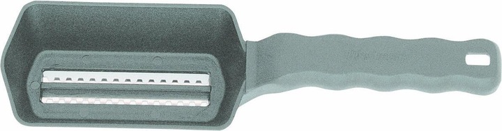 Produktbild Westmark Fischentschupper Scalex