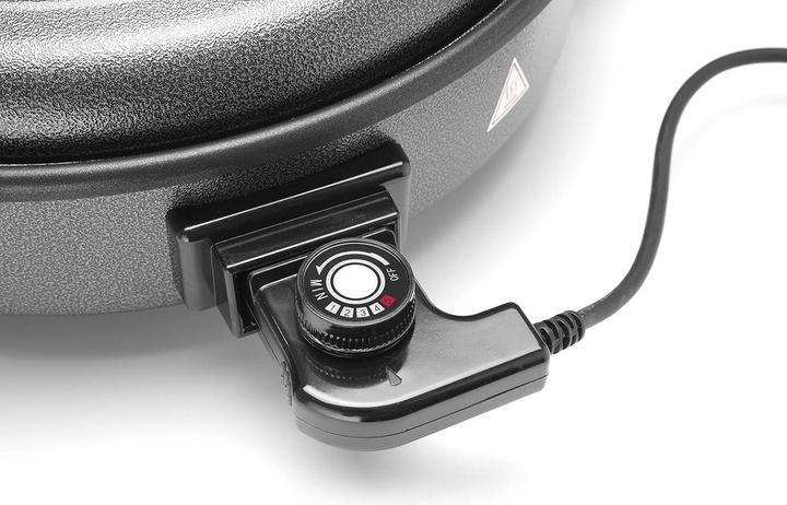 Produktbild Hendi Elektropfanne