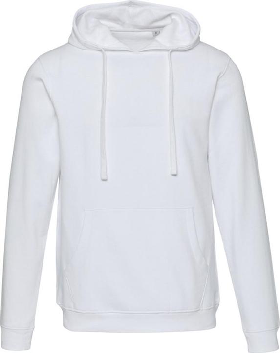 Produktbild Elevate Spinel Kapuzenpullover (M)