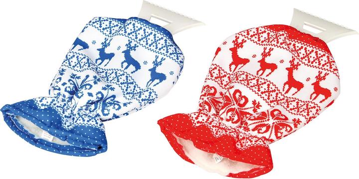 Produktbild Max4car Norway