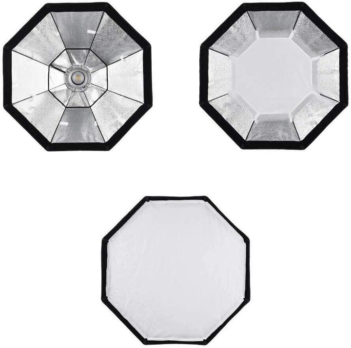 Productafbeelding Godox Octa Softbox (Softbox, 120 cm)