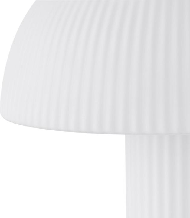 Actual product image La Redoute Interieurs Loulou (E14)