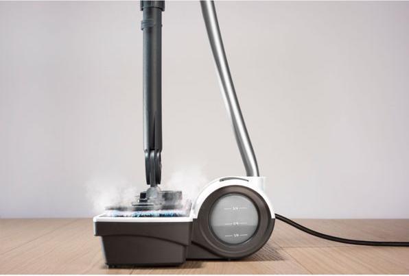 Produktbild Polti Moppy (1500 W)