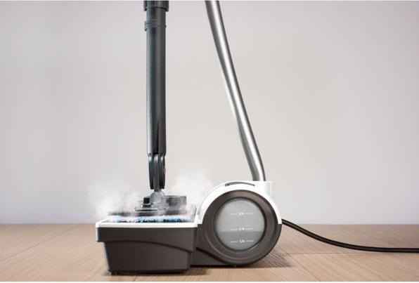 Immagine prodotto Polti Moppy (1500 W)