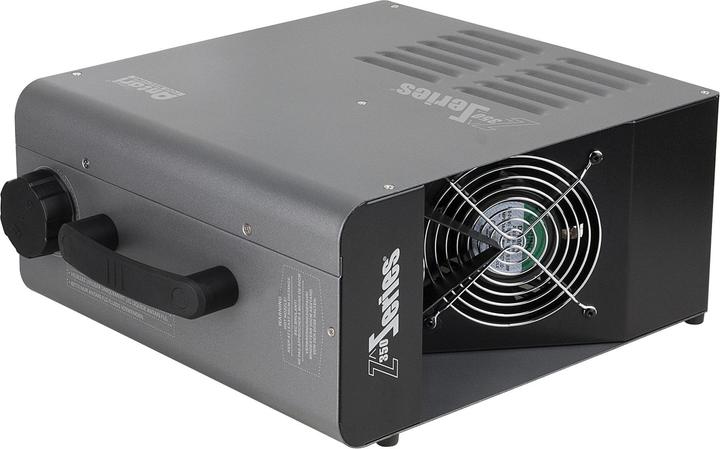 Produktbild Antari Z-350