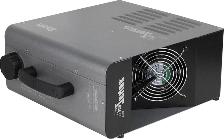 Immagine prodotto Antari Z-350