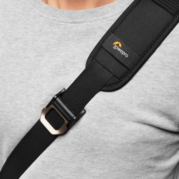 Produktbild Lowepro Pro Tactic MG 160 AW II (Kamera Schultertasche, 14 l)