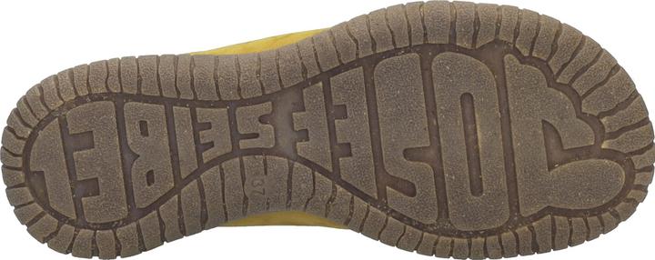 Image du produit Josef Seibel 70706-TE724 (41)