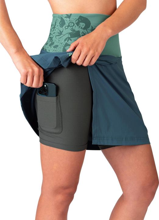 Produktbild Rafiki Women's Mandrea (38, M)