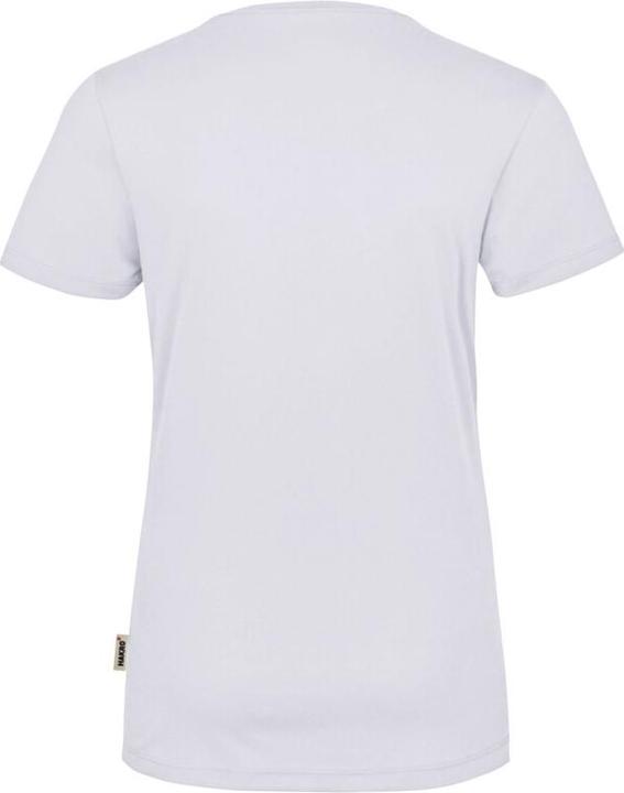 Produktbild Hakro V-Shirt COOLMAX® (L)