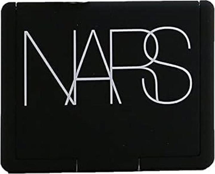 Produktbild NARS Cosmetics Blush (bisou)