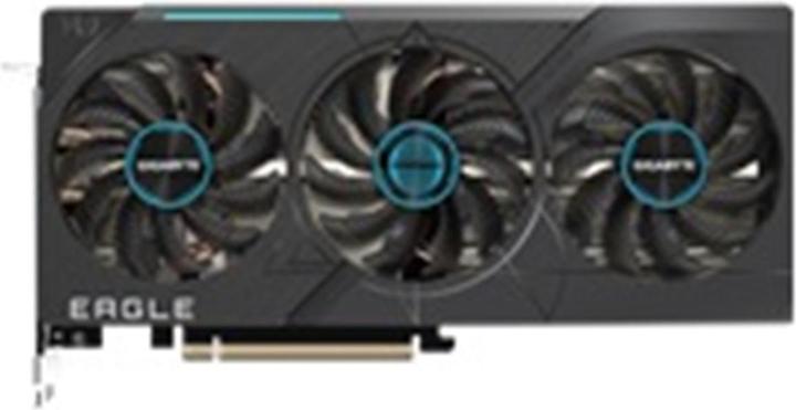 Immagine prodotto Gigabyte GeForce RTX 4070 SUPER EAGLE OC 12G (12 GB)