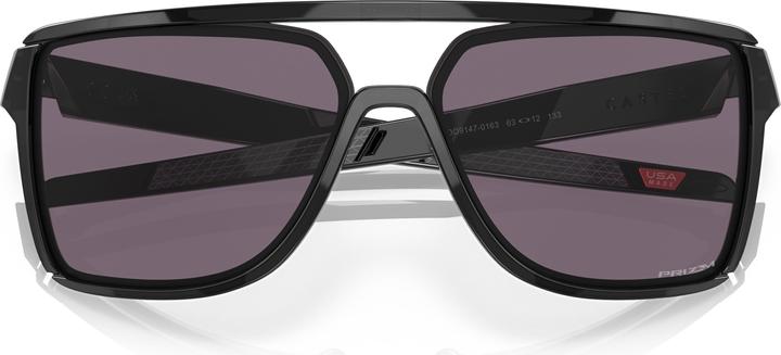 Image du produit Oakley Lunettes de soleil CASTEL