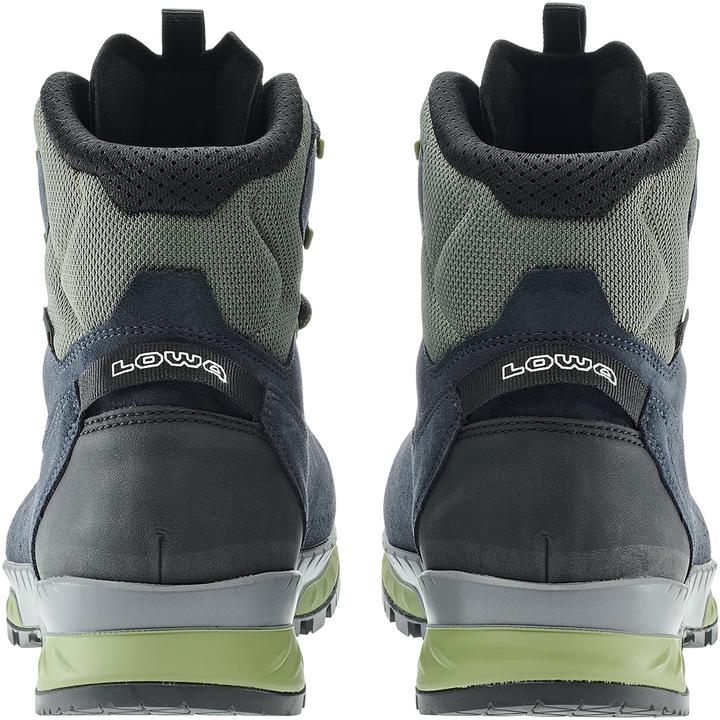 Produktbild Lowa Delago Gtx Mid (44)