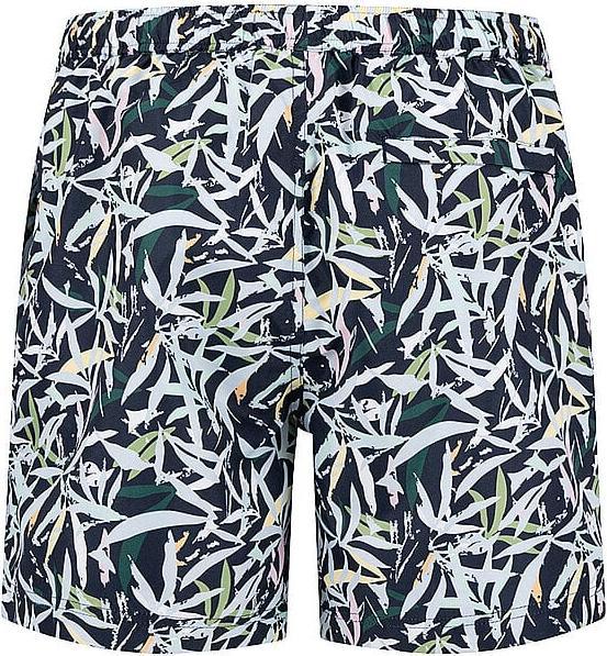 Image du produit Fynch-Hatton Badeshorts (L)