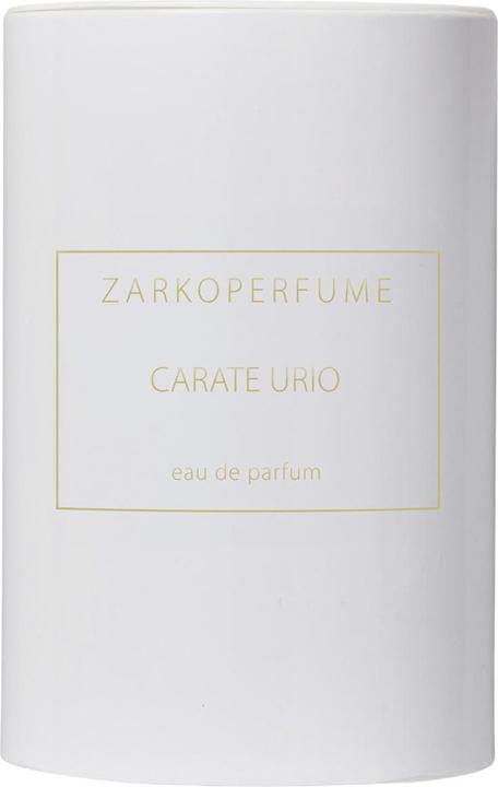 Immagine prodotto Zarkoperfume CARATE URIO Eau de Parfum (Eau de parfum, 100 ml)