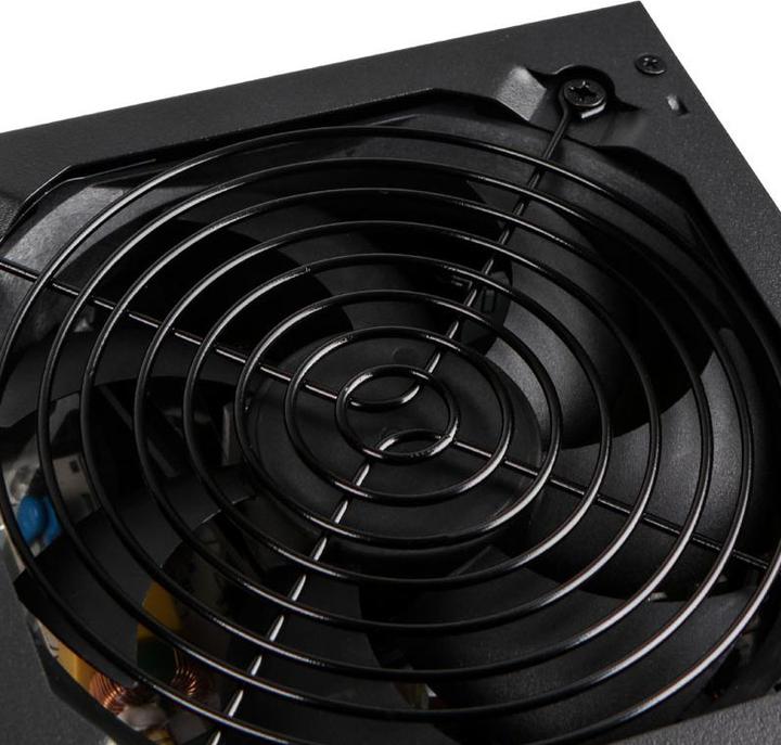 Produktbild Kolink Core (400 W)