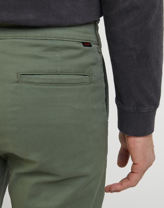 Immagine prodotto Lee Chinos Regular Chino Leesure (W32/L34)