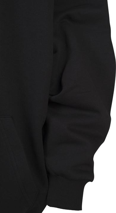 Produktbild Urban Classics Ladies Long Oversize Hoody (S)