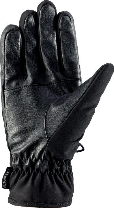 Immagine prodotto MGA Guanti multifunzione Viking Pamir GWS (11)