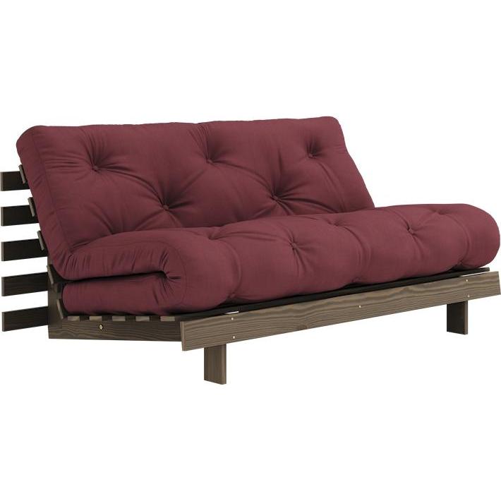 Karup Design, Sofa, ROOTS 160 (Bettsofa)