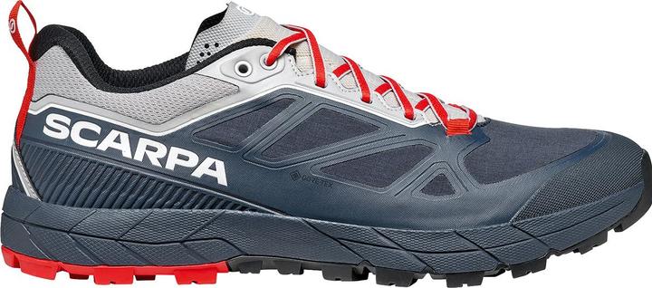 Immagine prodotto Scarpa Rapid GTX Approach Schuh (41)