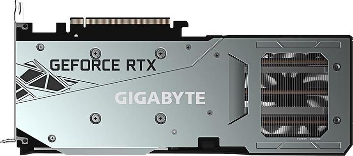 Produktbild Gigabyte GV-N3060GAMING OC-12GD (12 GB)